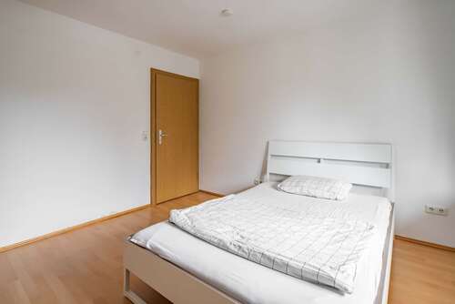 Foto - WG-Zimmer in Munich 845,00 € 21 m²