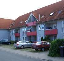 Wohnung zum Mieten in Soest 291,19 € 48.94 m²