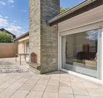 Haus zum Kaufen in Detmold 419.000,00 € 148 m²