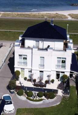 Foto - Haus zum Kaufen in Schönberg 1.999.000,00 € 370 m²