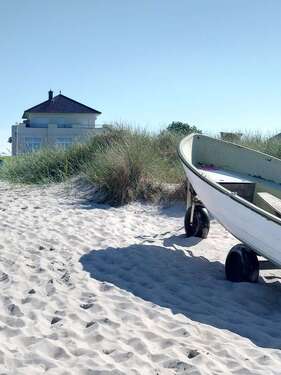 Foto - Haus zum Kaufen in Schönberg 1.999.000,00 € 370 m²