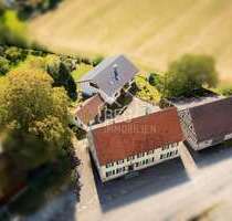 Haus zum Kaufen in Bühlertann Fronrot 595.000,00 € 298.66 m² - Bühlertann / Fronrot