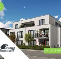 Wohnung zum Kaufen in Dülmen 446.200,00 € 105.99 m²