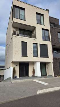 Foto - Wohnung zum Mieten in Hamburg 880,18 € 58.76 m²