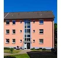 Wohnung zum Mieten in Gelsenkirchen 419,00 € 51 m²