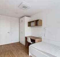 WG-Zimmer in Berlin 545,00 € 11.76 m²