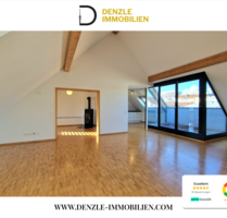 Wohnung zum Mieten in Stuttgart 1.990,00 € 100 m²