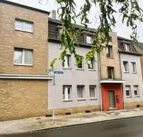 Wohnung zum Kaufen in Oberhausen 119.000,00 € 67 m²