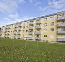 Wohnung zum Mieten in Halle (Saale) 466,00 € 58.15 m²