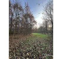 Grundstück in Buxheim 152.000,00 € 14960 m²