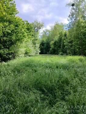 Foto - Grundstück in Buxheim 139.990,00 € 14960 m²