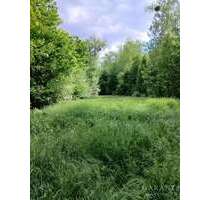 Grundstück in Buxheim 139.990,00 € 14960 m²