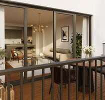 Wohnung zum Kaufen in Berlin 306.765,00 € 36.09 m²