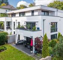 Wohnung zum Kaufen in Starnberg 997.000,00 € 96 m²