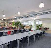 Büro in Stuttgart 8.976,00 € 816 m²