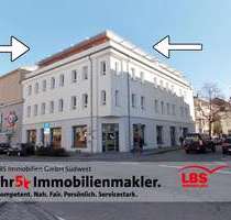 Büro in Bruchsal 1.689,45 € 160.9 m²