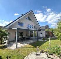 Haus zum Kaufen in Steinfurt 595.000,00 € 166.28 m²