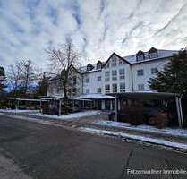 Wohnung zum Kaufen in Neugablonz -Kaufbeuren 269.000,00 € 70 m²