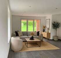 Wohnung zum Mieten in Montabaur 1.250,00 € 103 m²