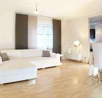 Wohnung zum Mieten in Landsham b. Kirchheim 800,00 € 46 m²