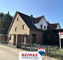 Haus zum Kaufen in Höfer 188.000,00 € 95 m²