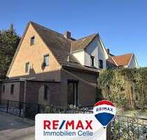 Haus zum Kaufen in Höfer 188.000,00 € 95 m²