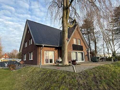 Foto - Haus zum Kaufen in Datteln 570.000,00 € 178 m²