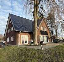 Haus zum Kaufen in Datteln 570.000,00 € 178 m²