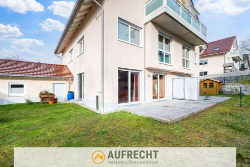Foto - Haus zum Kaufen in Erdweg 649.800,00 € 122.63 m²