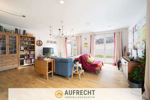 Foto - Haus zum Kaufen in Erdweg 649.800,00 € 122.63 m²