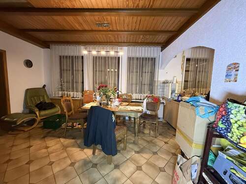 Foto - Wohnung zum Kaufen in Schwäbisch Hall Hessental 249.000,00 € 137.75 m²