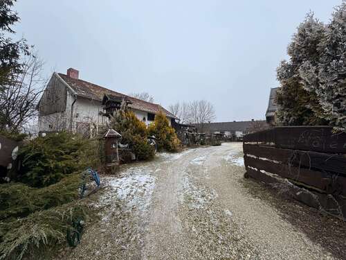 Foto - Haus zum Kaufen in Petershausen 995.000,00 € 120 m²