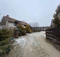 Haus zum Kaufen in Petershausen 995.000,00 € 120 m²