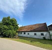 Haus zum Kaufen in Petershausen 995.000,00 € 120 m²