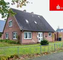 Haus zum Kaufen in Marne 198.000,00 € 120 m²