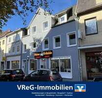 Haus zum Kaufen in Itzehoe 349.000,00 € 163.47 m²