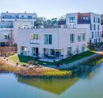 Haus zum Mieten in Berlin 4.000,00 € 162.6 m²