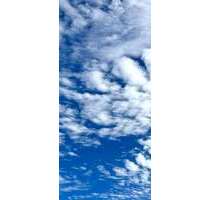 Wohnung zum Kaufen in Heusenstamm 174.000,00 € 57 m²