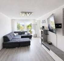 Wohnung zum Kaufen in Osnabrück 249.000,00 € 100 m²