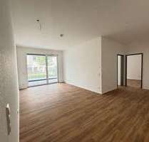 Wohnung zum Mieten in Reutlingen 1.165,22 € 83.23 m²