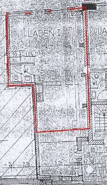 Foto - Büro in Freising 650,00 € 36 m²