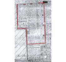 Büro in Freising 650,00 € 36 m²