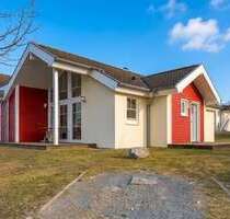 Wohnung zum Kaufen in Neustadt in Holstein-Sierksdorf 372.000,00 € 70 m²