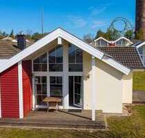 Wohnung zum Kaufen in Neustadt in Holstein-Sierksdorf 339.000,00 € 70 m²
