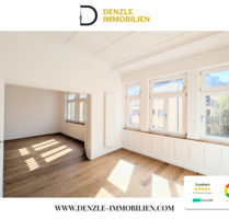 Wohnung zum Mieten in Stuttgart 2.965,00 € 140 m²