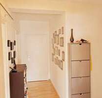 Wohnung zum Kaufen in Köln Weiden 255.000,00 € 57.6 m² - Köln / Weiden