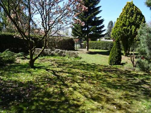 Foto - Grundstück zu verkaufen in Brieselang 229.000,00 € 707 m²