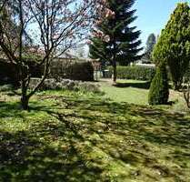 Grundstück zu verkaufen in Brieselang 229.000,00 € 707 m²