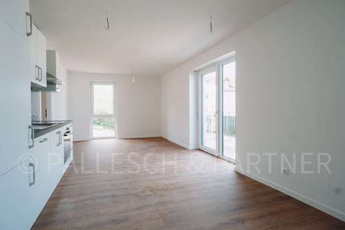 Foto - Wohnung zum Mieten in Bad Kreuznach 907,00 € 62.52 m²