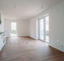 Wohnung zum Mieten in Bad Kreuznach 907,00 € 62.52 m²